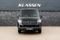 KLASSEN Mercedes-Benz Sprinter MSE_X_1743