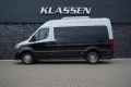 KLASSEN Mercedes-Benz Sprinter MSE_1646