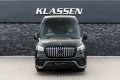 KLASSEN Mercedes-Benz Sprinter MSE_3_1674