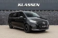 KLASSEN Mercedes-Benz V-Klasse MVV_6_1699