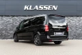 KLASSEN Mercedes-Benz V-Klasse MVV_6_1656