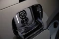 KLASSEN Mercedes-Benz VLE MVLE_EXCLUSIVE