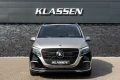 KLASSEN Mercedes-Benz V-Klasse MVV_2_1692