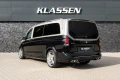 KLASSEN Mercedes-Benz V-Class MVV_5_1711