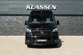 KLASSEN Mercedes-Benz Sprinter MSE_1_1735