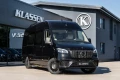 KLASSEN Mercedes-Benz Sprinter MSV_2_1622