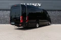 KLASSEN Mercedes-Benz Sprinter MSE_1_1728