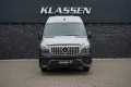 KLASSEN Mercedes-Benz Sprinter MSE_1646