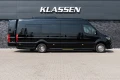 KLASSEN Mercedes-Benz Sprinter MSE_1_1667