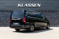 KLASSEN Mercedes-Benz V-Class MVE_1_1637