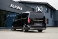 KLASSEN Mercedes-Benz V-Class MVE_4_1665