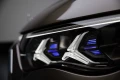KLASSEN Mercedes-Benz VLE MVLE_EXCLUSIVE