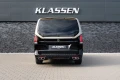 KLASSEN Mercedes-Benz V-Class MVV_5_1710