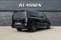 KLASSEN Mercedes-Benz V-Klasse MV_AMG