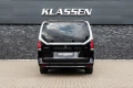 KLASSEN Mercedes-Benz V-Class MVV_2_1696