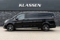 KLASSEN Mercedes-Benz V-Klasse MVE_1_1698