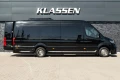 KLASSEN Mercedes-Benz Sprinter MSE_1_1735