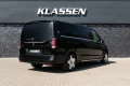 KLASSEN Mercedes-Benz V-Class MVV_2_1722