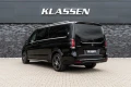 KLASSEN Mercedes-Benz V-Class MVV_2_1693