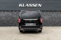 KLASSEN Mercedes-Benz V-Klasse MVE_1_1661