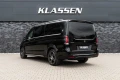 KLASSEN Mercedes-Benz V-Klasse MVE_1_1698