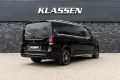 KLASSEN Mercedes-Benz V-Klasse MVV_2_1694