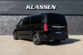 KLASSEN Mercedes-Benz V-Class MVMH_8008