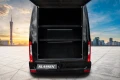 KLASSEN Mercedes-Benz Sprinter MSE_3_1724