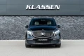 KLASSEN Mercedes-Benz EQV MVV_5_1583