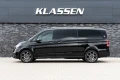 KLASSEN Mercedes-Benz V-Klasse MVE_1_1677