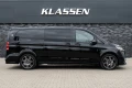 KLASSEN Mercedes-Benz EQV MVV_2_1687