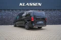 KLASSEN Mercedes-Benz Vito MVMH_E_1555