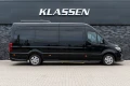 KLASSEN Mercedes-Benz Sprinter MSE_3_1670