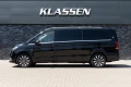 KLASSEN Mercedes-Benz V-Class MVE_1_1637