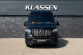 KLASSEN Mercedes-Benz Sprinter MSE_2_1689