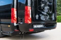 KLASSEN Mercedes-Benz Sprinter MSE_3_1724