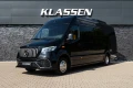 KLASSEN Mercedes-Benz Sprinter MSE_2_1730