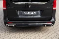 KLASSEN Mercedes-Benz V-Klasse MVV_2_1610