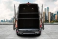 KLASSEN Mercedes-Benz Sprinter MSE_2_1704