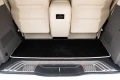 KLASSEN Mercedes-Benz V-Class MVV_2_1709