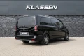 KLASSEN Mercedes-Benz V-Class MV_STYLE