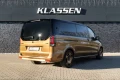 KLASSEN Mercedes-Benz V-Klasse MVV_1695