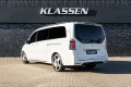 KLASSEN Mercedes-Benz V-Class MVV_2_1705