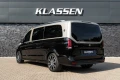 KLASSEN Mercedes-Benz V-Klasse MVV_2_1692