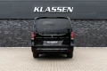 KLASSEN Mercedes-Benz V-Class MVV_2_1693