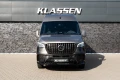 KLASSEN Mercedes-Benz Sprinter MSE_1_1703