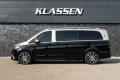 KLASSEN Mercedes-Benz V-Klasse MVV_2_1692