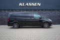 KLASSEN Mercedes-Benz Vito MVE_1_1556