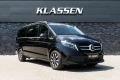 KLASSEN Mercedes-Benz V-Class MVE_4_1686