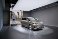 KLASSEN Mercedes-Benz VLE MVLE_EXCLUSIVE